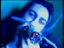 foto portada del video 